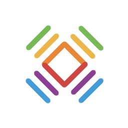 书连小说手机版