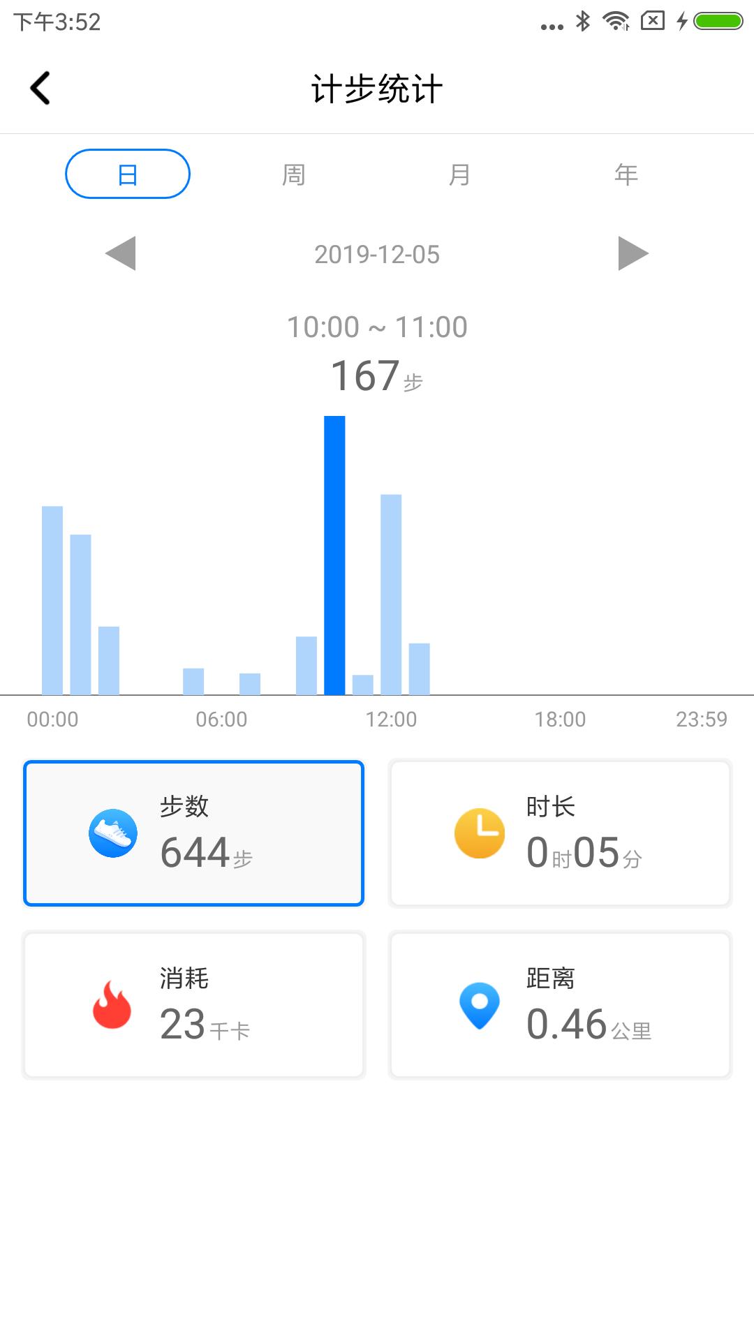 VBand截图2