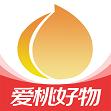 爱桃app安卓版 