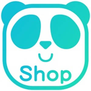 熊猫无卡商城