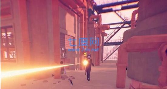 Totally Accurate Battlegrounds