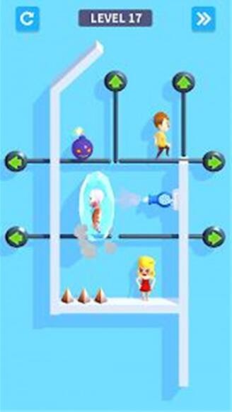 兄弟我来了 v1.0