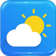 天天看天气预报