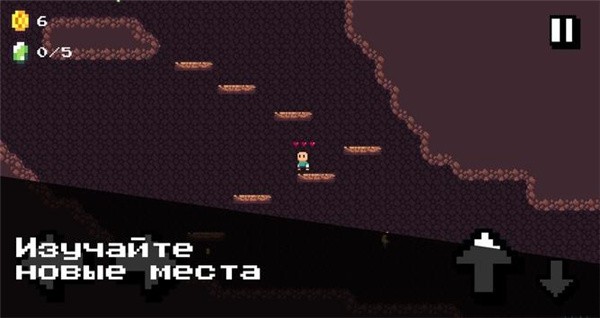 神秘出口游戏官方版  v5.5.1