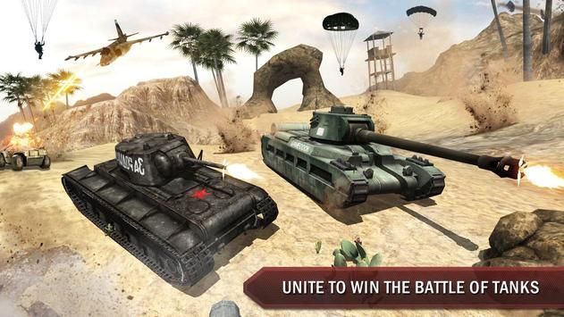 钢铁力量2安卓免费武器地图完整完整版手游下载  v4.4.3