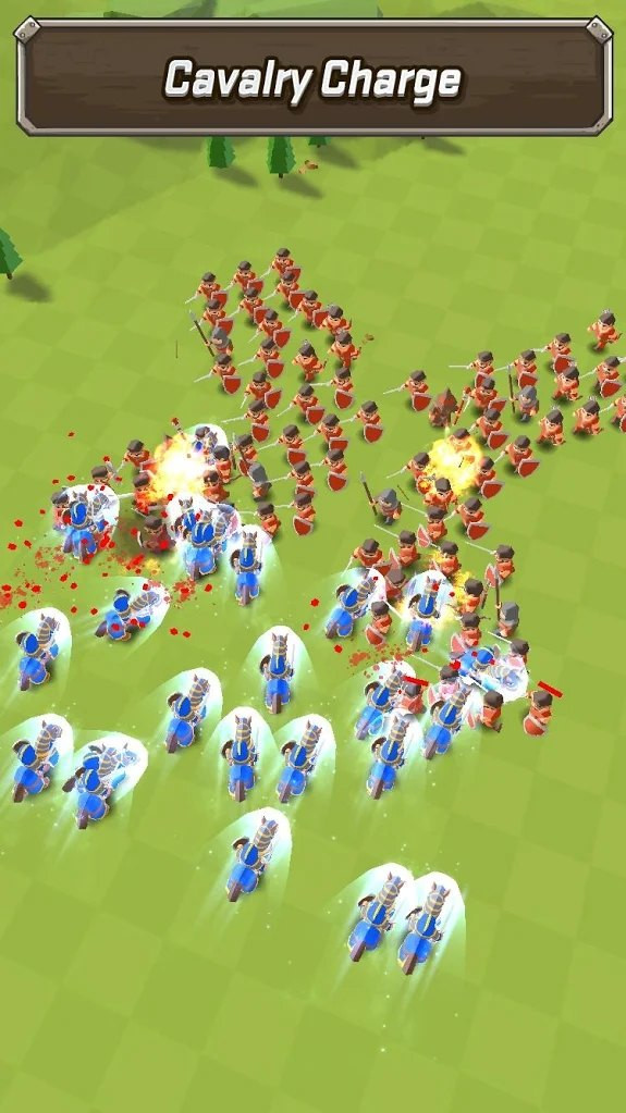 国王大战勇士传说 2024-06-25 15:08