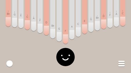 Keylimba v3.0.5