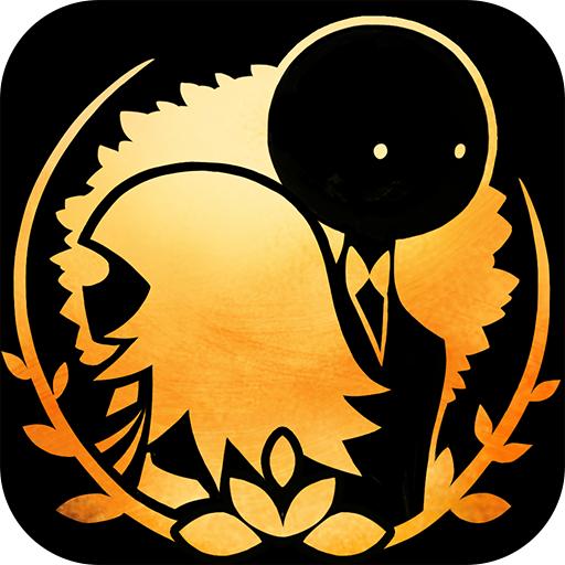 古树旋律5.0.0