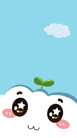 萌萌天气.jpg 萌萌天气.jpg