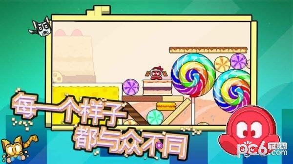 纽扣兄弟下载