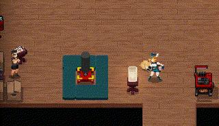 战魂铭人破解版最新版1.7.2