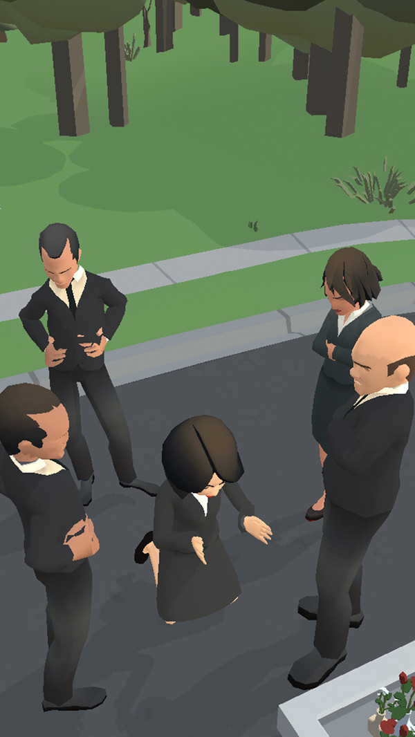 表情模拟器 v1.0.0