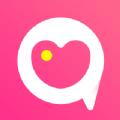 轻点聊交友