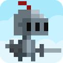 像素王国(Pixel Kingdom)无限金币版