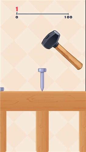 百米钉钉 2022-12-07 10:30