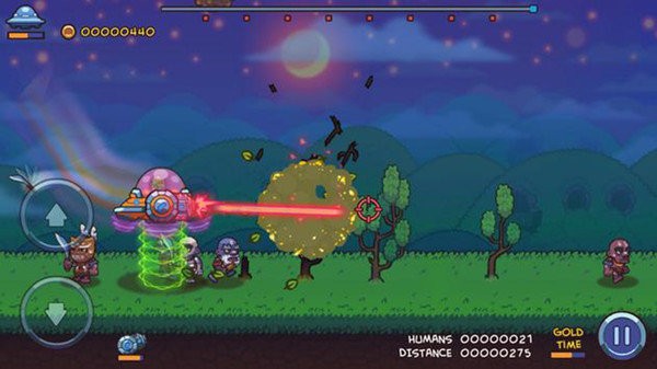 不明飞行物冲 2019-11-01 09:44