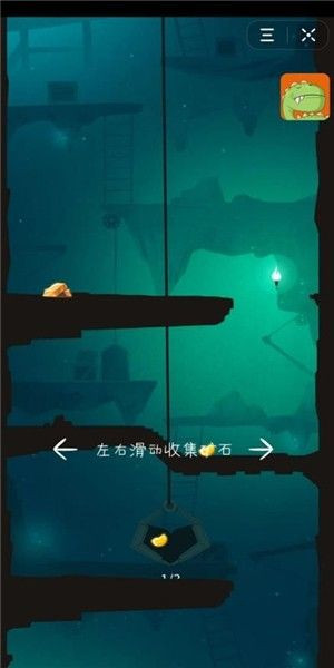 我家挖矿 2020-04-27 08:47