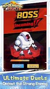 超次元之战 v3.1.5