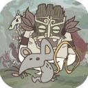 动物森林2023最新版本