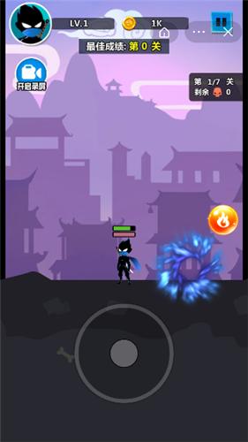 小黑特牛 2021-09-27 11:01