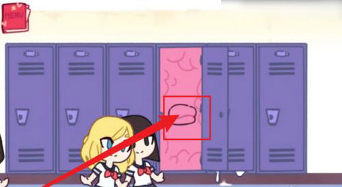 lovecraftlocker生化危机版