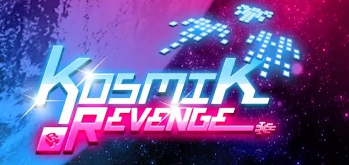 复仇战机  v1.8.0