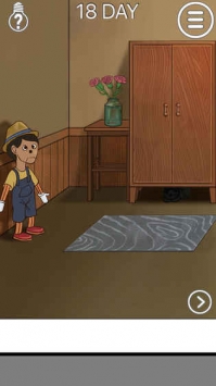 我的猫咪找不到了 v3.1.5