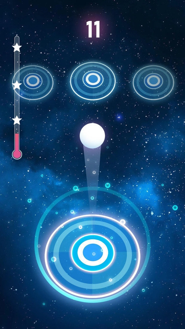 星系球球 v0.5 安卓版