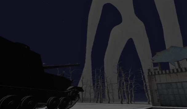 警笛头控制模拟器  v1.5