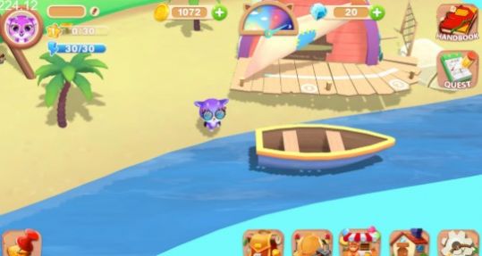 快乐岛朋友.jpg 快乐岛朋友.jpg