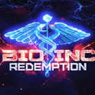 生化公司救赎汉化版0.80.215