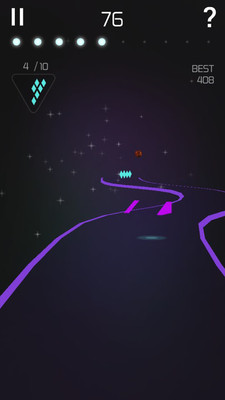 太空保龄球 v3.1.5