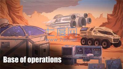 行星飞船错误IronBUG v0.41
