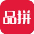 品拼App下载官方版 
