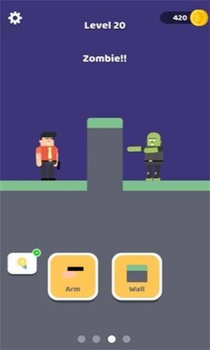 woldzl.jpg woldzl.jpg