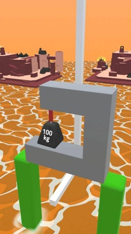 1654508810917917.jpg 1654508810917917.jpg