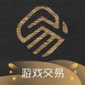易手游最新版
