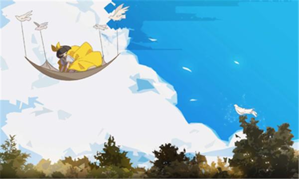 Lost未至之境免广告 v1.0