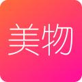 美物酱