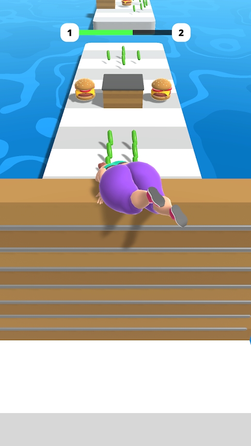 我身材贼棒 v1.8.0