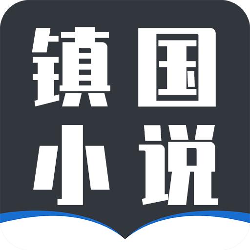 镇国小说