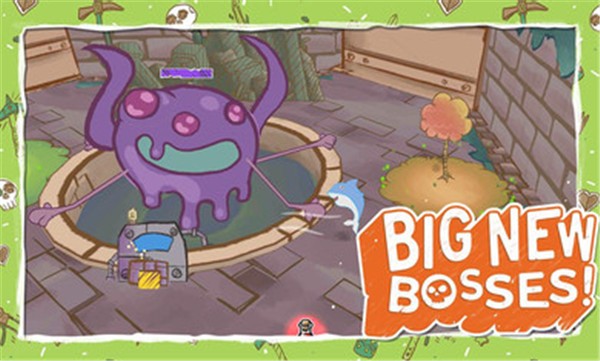 画个火柴人3无限生命 v1.10.19845