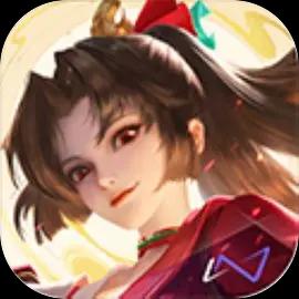 王者荣耀国际服