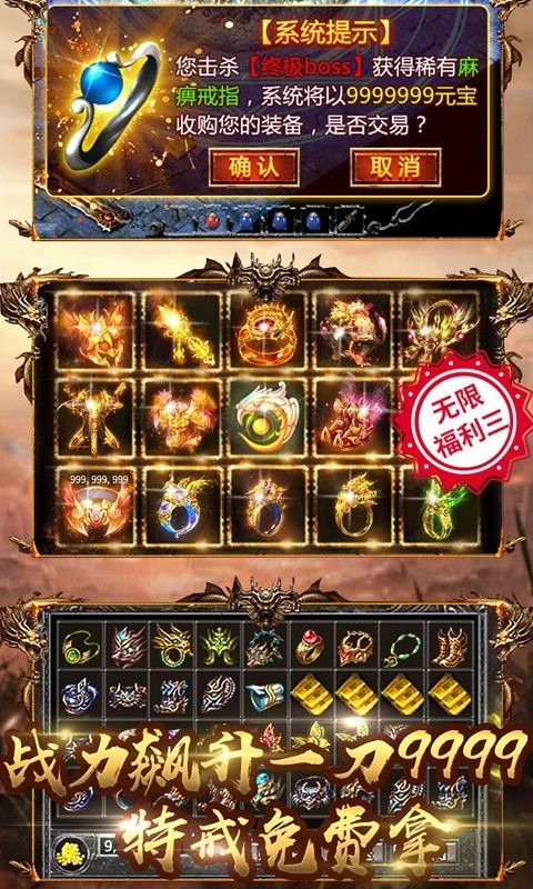 九州蓝月 2021-05-14 17:19