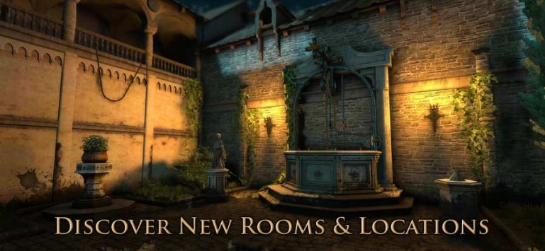 达芬奇之家2 v3.2.5