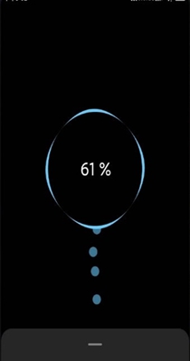 光兮来电特效 1.7.8