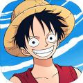 海贼王航海热线手游官方安卓版 