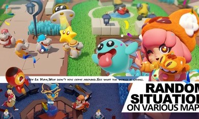 星之守护者国际服 2021-06-22 08:42