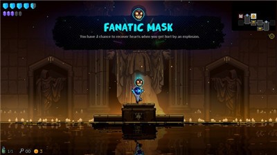 霓虹深渊安卓版