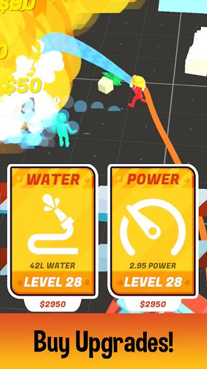 水管巡逻 2020-11-22 14:36